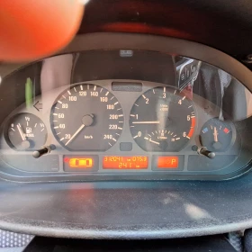 BMW 320 - 5900 лв. - 49247903 16