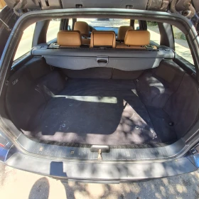 BMW 320 - 5900 лв. - 49247903 13
