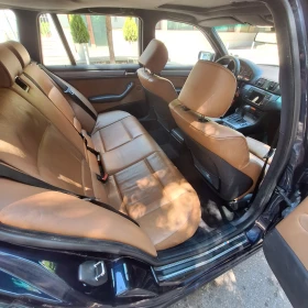 BMW 320 - 5900 лв. - 49247903 11