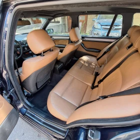 BMW 320 - 5900 лв. - 49247903 12