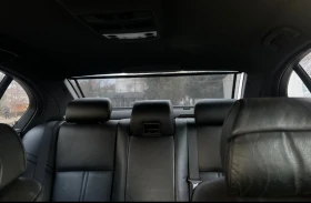 BMW 535 | Mobile.bg    13
