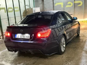Обява за продажба на BMW 535 ~23 000 лв. - изображение 6