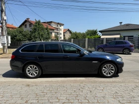 BMW 520 2.0D-AVTOMAT! ! ! | Mobile.bg    4