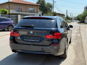 BMW 520 2.0D-AVTOMAT! ! ! | Mobile.bg    5