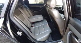 Audi A4 1.8i Turbo !  | Mobile.bg    13
