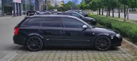 Audi A4 1.8i Turbo !  | Mobile.bg    7