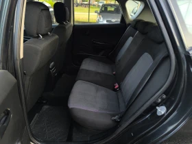 Kia Ceed FACE LIFT-1.6CRDI-90-6 --EURO-5a | Mobile.bg    12