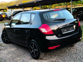 Kia Ceed FACE LIFT-1.6CRDI-90-6 --EURO-5a | Mobile.bg    5
