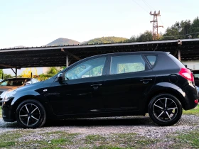 Kia Ceed FACE LIFT-1.6CRDI-90-6 --EURO-5a | Mobile.bg    6
