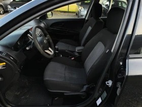 Kia Ceed FACE LIFT-1.6CRDI-90-6 --EURO-5a | Mobile.bg    9