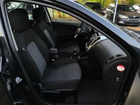 Kia Ceed FACE LIFT-1.6CRDI-90-6 --EURO-5a | Mobile.bg    15