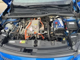 Обява за продажба на Peugeot 2008 ~32 500 лв. - изображение 4