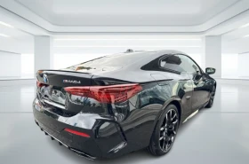 BMW 440 d M Coupe xDrive M-Sport Pro = NEW = Гаранция - 133670 лв. - 98317549 4