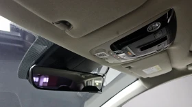 Kia K5 2.0LPI TRENDY - 36200 лв. - 77723538 16