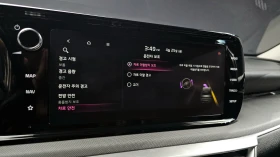 Kia K5 2.0LPI TRENDY - 36200 лв. - 77723538 15