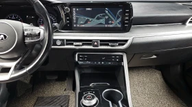 Kia K5 2.0LPI TRENDY - 36200 лв. - 77723538 13