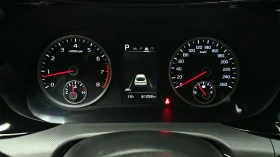 Kia K5 2.0LPI TRENDY - 36200 лв. - 77723538 7