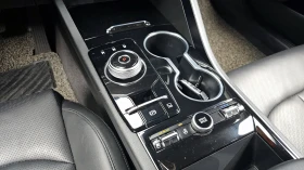 Kia K5 2.0LPI TRENDY - 36200 лв. - 77723538 8
