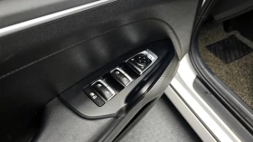 Kia K5 2.0LPI TRENDY - 36200 лв. - 77723538 17