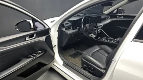 Kia K5 2.0LPI TRENDY - 36200 лв. - 77723538 10