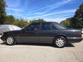 Обява за продажба на Mercedes-Benz 124 E250D ~11 000 лв. - изображение 2
