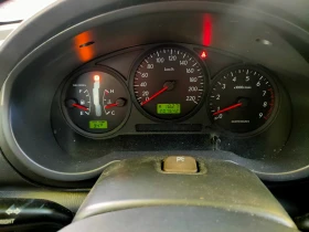 Subaru Impreza 1, 5i   . | Mobile.bg    10