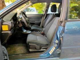 Subaru Impreza 1, 5i   . | Mobile.bg    7