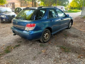 Subaru Impreza 1, 5i   . | Mobile.bg    4