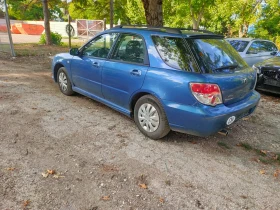 Subaru Impreza 1, 5i   . | Mobile.bg    6