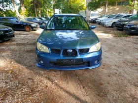 Subaru Impreza 1, 5i   . | Mobile.bg    2