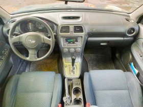 Subaru Impreza 1, 5i   . | Mobile.bg    9