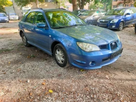 Subaru Impreza 1, 5i   . | Mobile.bg    3