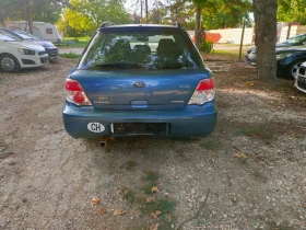 Subaru Impreza 1, 5i   . | Mobile.bg    5