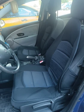 Renault Megane 1, 5dci | Mobile.bg    5