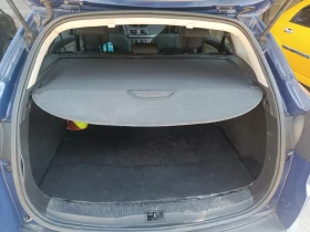 Renault Megane 1, 5dci | Mobile.bg    8