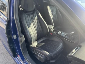 Peugeot 308 2.0HDI GT - 18990 лв. - 70994193 9