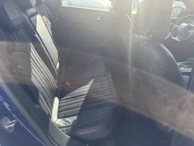 Peugeot 308 2.0HDI GT - 18990 лв. - 70994193 10