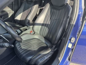 Peugeot 308 2.0HDI GT - 18990 лв. - 70994193 13
