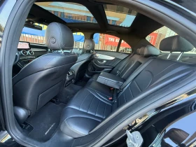 Mercedes-Benz C 220 2020* FACE* LED*  | Mobile.bg    7