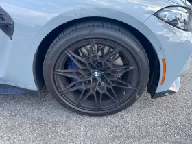 BMW M3 CARFAX * *   * *  | Mobile.bg    6