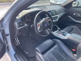 BMW M3 CARFAX * *   * *  | Mobile.bg    7
