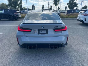 BMW M3 CARFAX * *   * *  | Mobile.bg    3