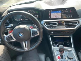 BMW M3 CARFAX * *   * *  | Mobile.bg    8