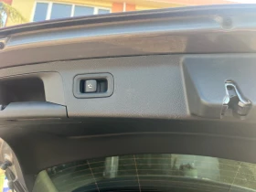 Mercedes-Benz A 200 163 .. 6   | Mobile.bg    13