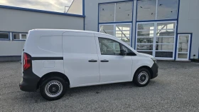 Обява за продажба на Renault Kangoo Е-tech Швейцария  ~45 600 лв. - изображение 3