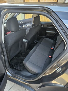 Citroen C4 Cactus | Mobile.bg    3