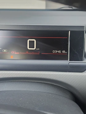 Citroen C4 Cactus | Mobile.bg    5