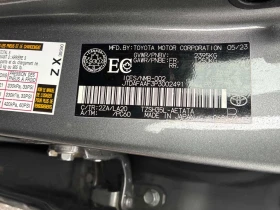 Toyota Crown * Platinum * CARFAX *    | Mobile.bg    11