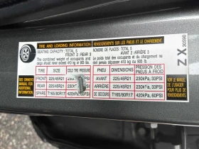 Toyota Crown * Platinum * CARFAX *    | Mobile.bg    12
