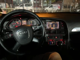 Audi A6, снимка 11 — Bazar.bg Audi A6, снимка 11